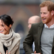 Image via Getty.